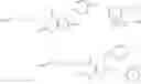 Fig. 955 - Substituted xanthines and methods of use thereof