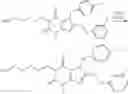 Fig. 956 - Substituted xanthines and methods of use thereof