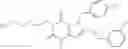 Fig. 957 - Substituted xanthines and methods of use thereof