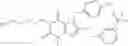 Fig. 958 - Substituted xanthines and methods of use thereof