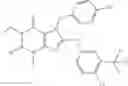 Fig. 96 - Substituted xanthines and methods of use thereof