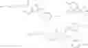 Fig. 961 - Substituted xanthines and methods of use thereof