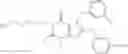 Fig. 962 - Substituted xanthines and methods of use thereof