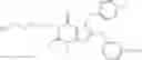 Fig. 963 - Substituted xanthines and methods of use thereof