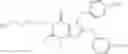 Fig. 964 - Substituted xanthines and methods of use thereof