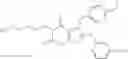 Fig. 965 - Substituted xanthines and methods of use thereof
