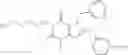 Fig. 967 - Substituted xanthines and methods of use thereof