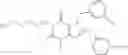 Fig. 969 - Substituted xanthines and methods of use thereof