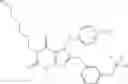 Fig. 97 - Substituted xanthines and methods of use thereof