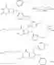 Fig. 970 - Substituted xanthines and methods of use thereof