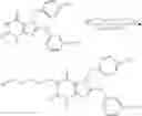 Fig. 971 - Substituted xanthines and methods of use thereof