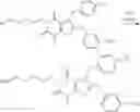 Fig. 972 - Substituted xanthines and methods of use thereof