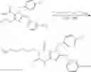 Fig. 973 - Substituted xanthines and methods of use thereof