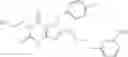 Fig. 974 - Substituted xanthines and methods of use thereof