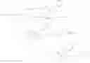Fig. 975 - Substituted xanthines and methods of use thereof