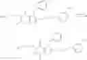 Fig. 977 - Substituted xanthines and methods of use thereof