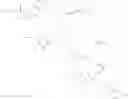 Fig. 978 - Substituted xanthines and methods of use thereof