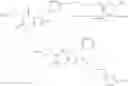 Fig. 979 - Substituted xanthines and methods of use thereof