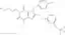 Fig. 98 - Substituted xanthines and methods of use thereof