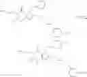 Fig. 980 - Substituted xanthines and methods of use thereof