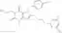 Fig. 981 - Substituted xanthines and methods of use thereof