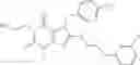 Fig. 982 - Substituted xanthines and methods of use thereof