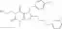 Fig. 983 - Substituted xanthines and methods of use thereof