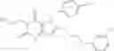 Fig. 984 - Substituted xanthines and methods of use thereof