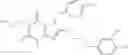 Fig. 985 - Substituted xanthines and methods of use thereof