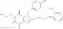 Fig. 986 - Substituted xanthines and methods of use thereof