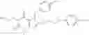 Fig. 987 - Substituted xanthines and methods of use thereof