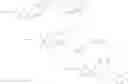 Fig. 988 - Substituted xanthines and methods of use thereof