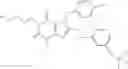 Fig. 99 - Substituted xanthines and methods of use thereof