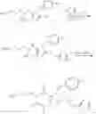 Fig. 990 - Substituted xanthines and methods of use thereof
