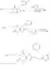 Fig. 991 - Substituted xanthines and methods of use thereof