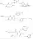 Fig. 992 - Substituted xanthines and methods of use thereof