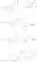 Fig. 993 - Substituted xanthines and methods of use thereof