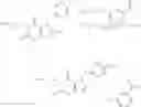 Fig. 994 - Substituted xanthines and methods of use thereof