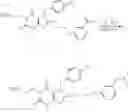 Fig. 995 - Substituted xanthines and methods of use thereof