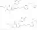 Fig. 996 - Substituted xanthines and methods of use thereof