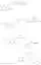 Fig. 997 - Substituted xanthines and methods of use thereof