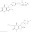 Fig. 998 - Substituted xanthines and methods of use thereof