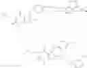 Fig. 999 - Substituted xanthines and methods of use thereof