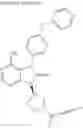 Fig. 09 - Purinone derivative hydrochloride