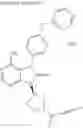 Fig. 10 - Purinone derivative hydrochloride