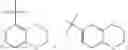 Fig. 06 - IRAK4 inhibitor and use thereof