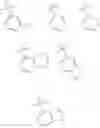 Fig. 08 - IRAK4 inhibitor and use thereof