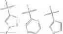 Fig. 10 - IRAK4 inhibitor and use thereof