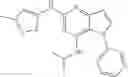 Fig. 100 - IRAK4 inhibitor and use thereof