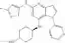 Fig. 101 - IRAK4 inhibitor and use thereof